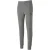 Puma TeamGoal 23-joggingbroek voor heren (Medium Grijs)