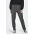 Only Onlpoptrash-elise easy melange pant