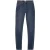 French Connection Rbnd Stnbl Dnd 32inch Skn Jean Blue