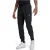 Jordan Sport Broeken Heren – Zwart –