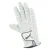 Puma Pro Performance Right Hand Leather Wit Dames Golfhandschoen 041258 01