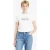 Levi’s The Perfect Tee Janeesah Floral Hl Brigh