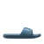 Tapschoenen Helly Hansen
