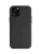 Cheeky Chain Munich Smartphonehoesje ‘iPhone 13’  zwart