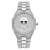 Police Horloge PL.16027BS/04M