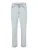 AMERICAN VINTAGE Jeans  lichtblauw