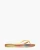 Havaianas Slim Gradient Sunset Multicolor