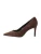 Next Pumps ‘Forever Comfort®’  bruin