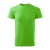 T-shirt Malfini Basic 129