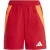 Adidas Kinderen/kinderen tiro 24 wedstrijdshort