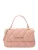 VALENTINO Schoudertas ‘Frisia’  poederroze