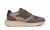 Cycleur de luxe CDLM252101 Sneakers