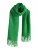 Next Sjaal  groen