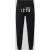 Dsquared2 Sweatpants met labelprint