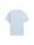 TOM TAILOR Shirt  lichtblauw