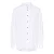 Damesblouse met lange mouwen KAFFE KANoella