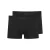 Boxershorts Henderson Domme (x2)