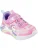 SKECHERS Sportschoen ‘Unicorn Chaser’  pink