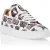 Lo-Top Sneakers