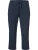 Schöffel Outdoorbroek ‘Rangun L’  nachtblauw