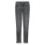 Petrol Industries 5-pocket jeans Russel Regular