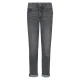 Petrol Industries 5-pocket jeans Russel Regular