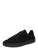 JOOP! Sneakers laag ‘Piola Nikita’  zwart