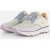 Tamaris Tamaris Sneakers groen Synthetisch