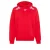 ADIDAS PERFORMANCE Sportsweatshirt ‘FC Arsenal Places+Faces’  rood