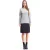 Conquista Gestreept Detail Top