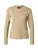 THE NORTH FACE Functioneel shirt ‘Shadow’  sand