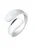 ELLI Ring  zilver
