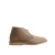 Laarzen Red Wing Shoes 3610 Weekender Chukka