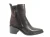 Mjus L39214 Enkellaarzen