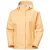 Damesjas Helly Hansen Seven J
