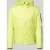 BOSS Green Regular fit jack van lichte geweven ripstop