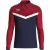Jako Ziptop iconic 8624-901