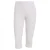 ADIDAS SPORTSWEAR Sportbroek ‘Seasonal Essentials’  lichtgrijs