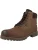 CAMEL ACTIVE Veterboots  bruin