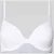 Calvin Klein Underwear Beha met cups en verstelbare bandjes, model ‘PERFECTLY FIT’