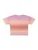 s.Oliver Shirt  orchidee / zalm roze / rosa / poederroze