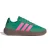Adidas Barreda Dames