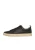 s.Oliver Sneakers laag  zwart