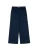 oltre Broek  blauw