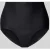magic bodyfashion Slip met elastische band, model ‘TUMMY’