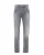 WE Fashion Jeans  grijs