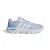 Damestrainers adidas Cloudfoam Flex