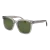 Replay Zonnebril RY667S R02 56