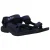 Lee Cooper Dames lcw-25-34-3559la sandalen