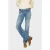 Dames flare jeans Le Temps des cerises N°4